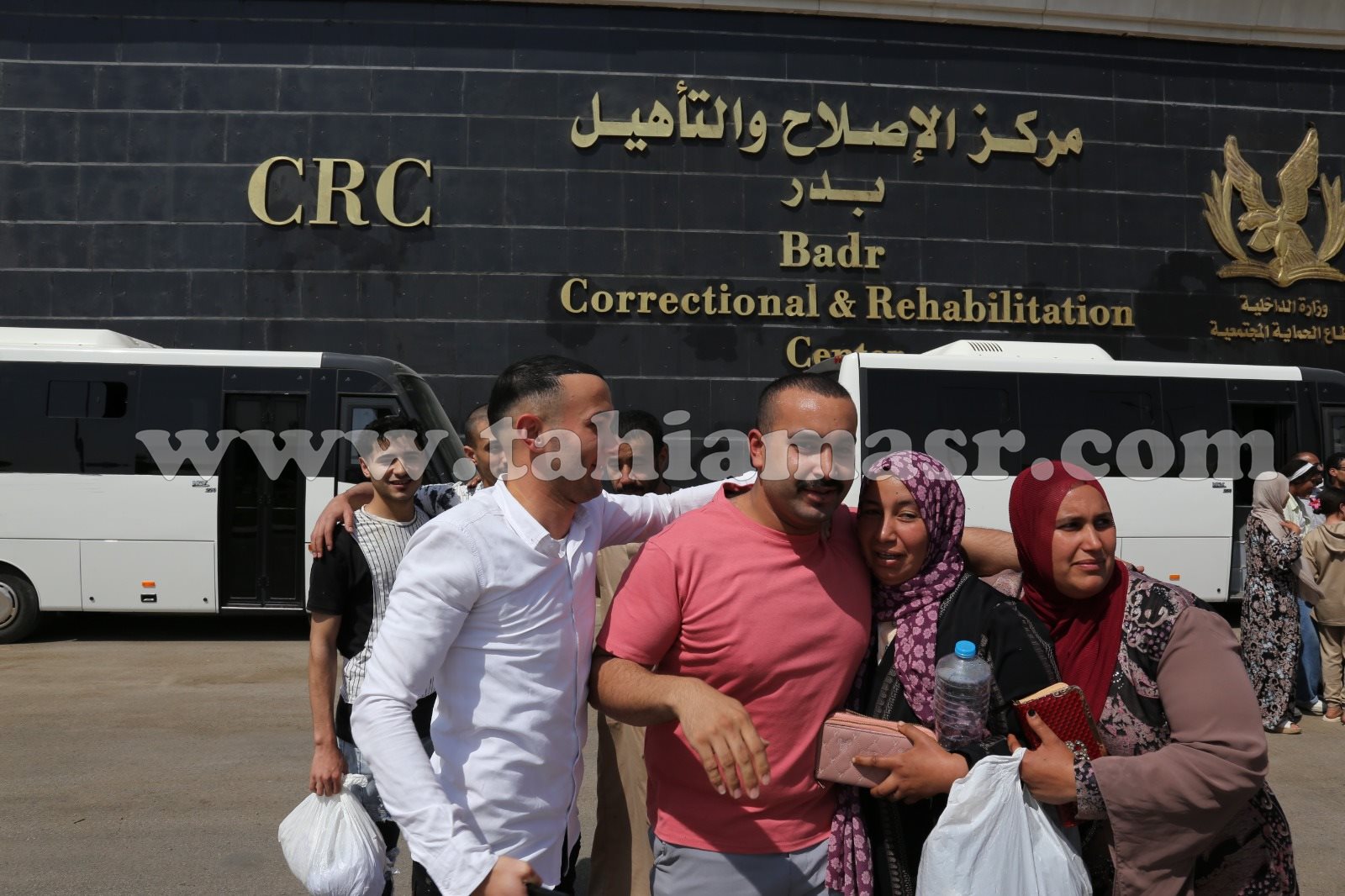 894de5f3-36c8-49e0-88f5-350ae8be5289