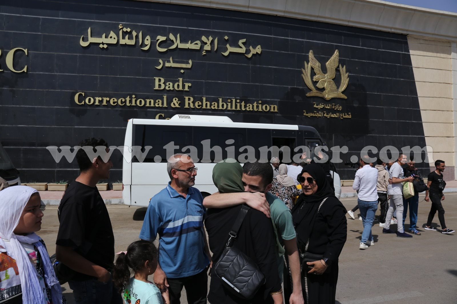 5697c37f-c854-4800-9819-15a9669f4bd6