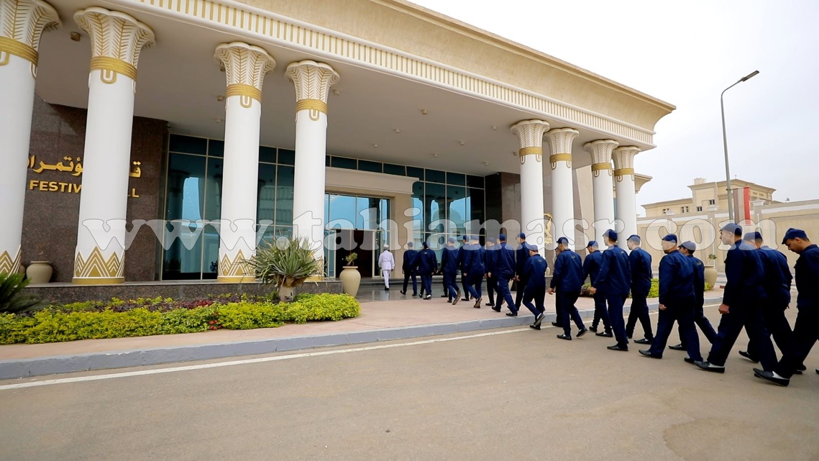 e6fb4ce7-5d0c-41c9-9095-cf84ef4929da