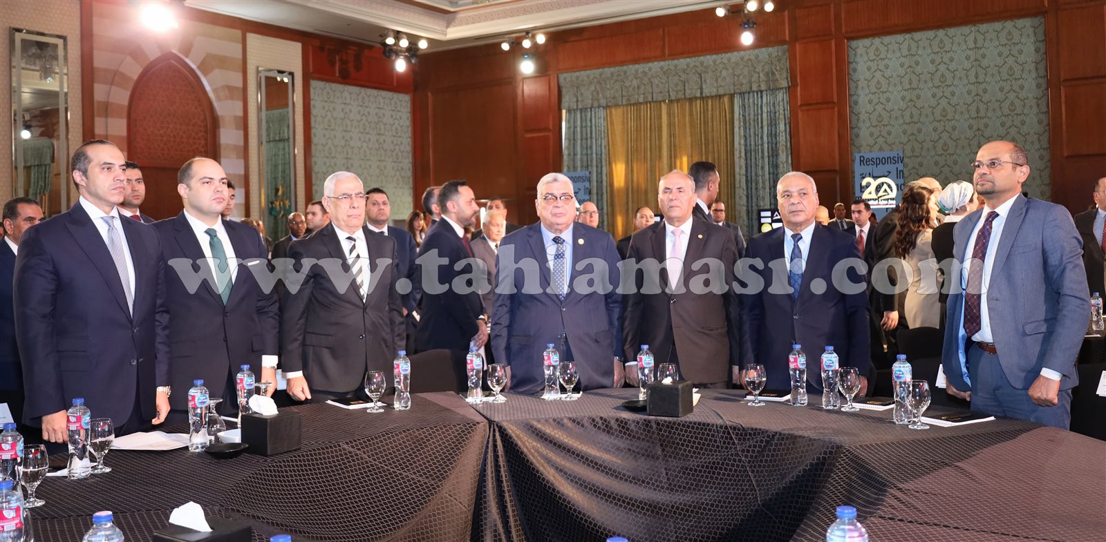 bbc67a7b-f9b3-4dad-a953-0bb58c42e5c6