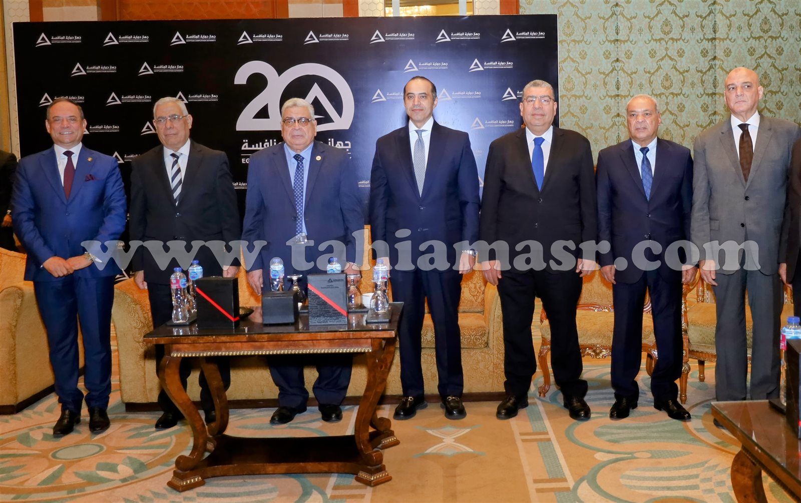 ee142dcd-1a14-4bea-8833-f6ff6cf4a5e9