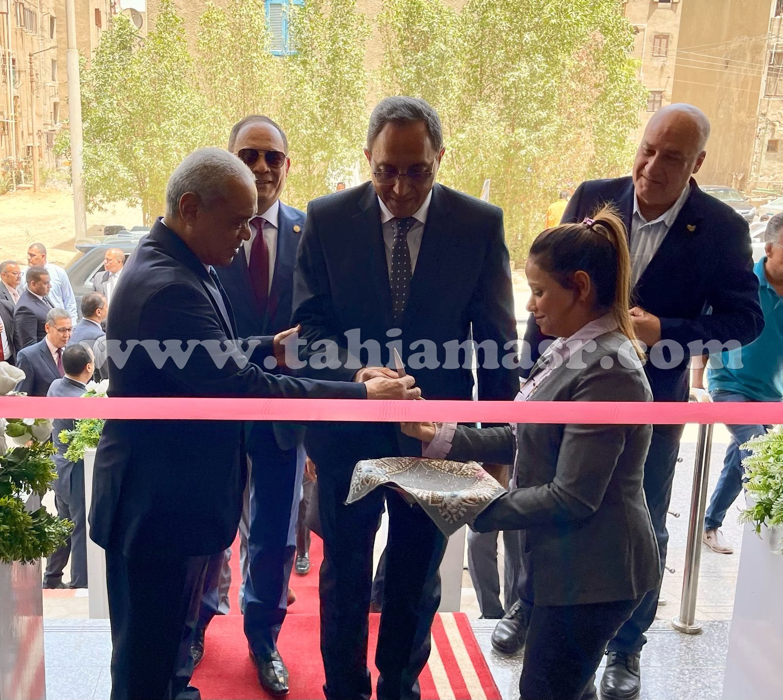 00c9d756-c9d7-4980-bcfe-cd708350e40c