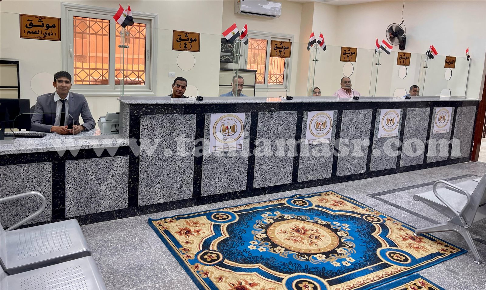 0f91d3e3-cda5-466f-806f-f58e18461571