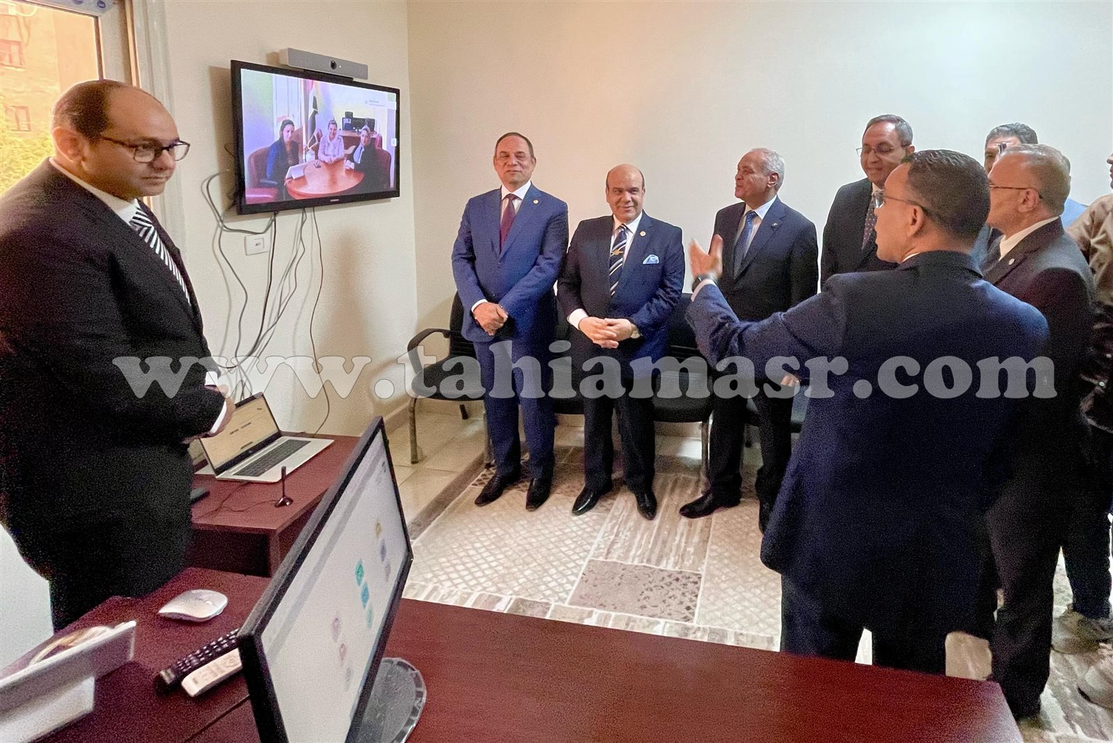 2f255b5a-71e0-43f4-aabe-4abf734ce3ea