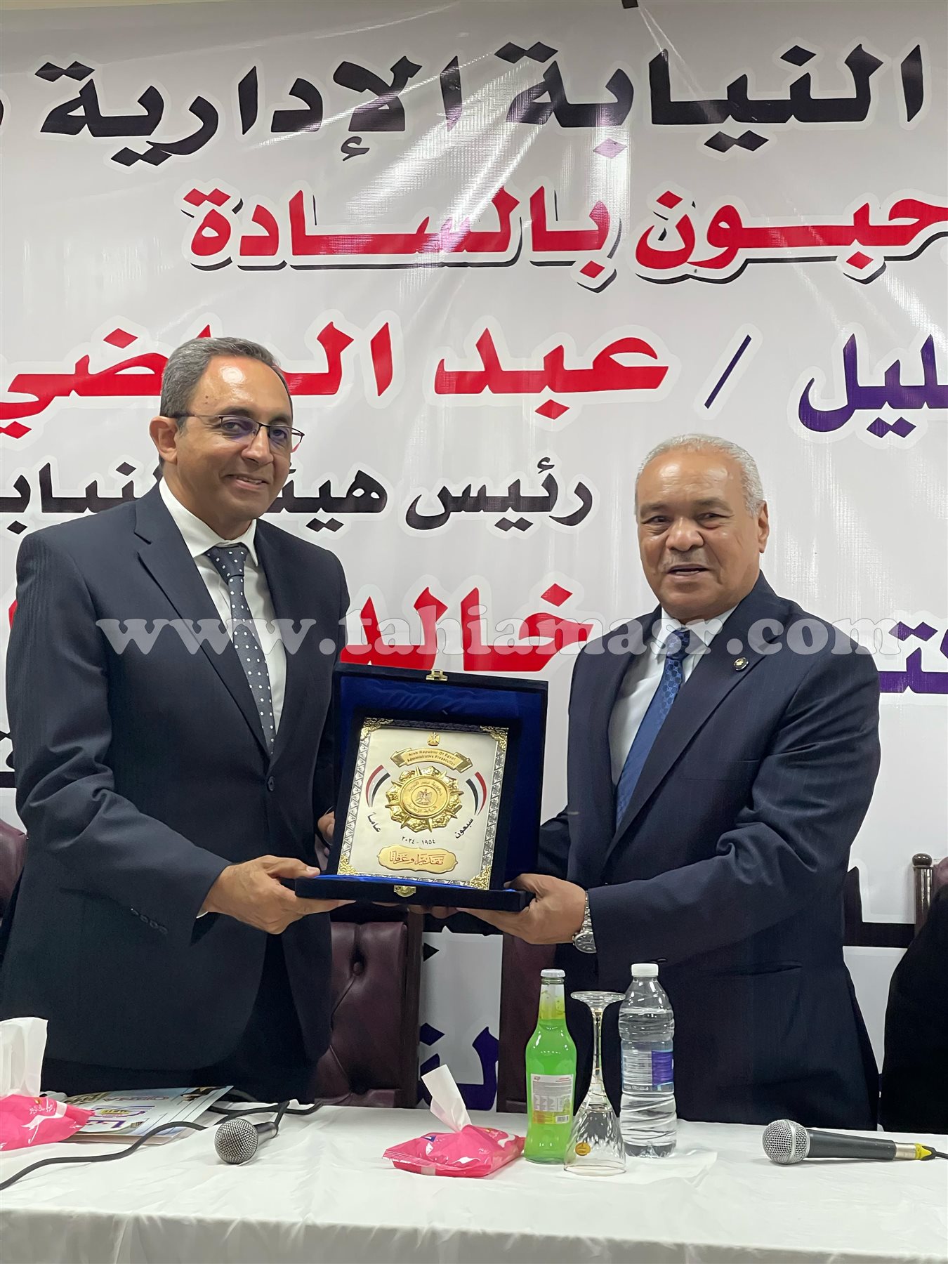 9cf7be1c-431d-48a5-b173-d19bad07f67f