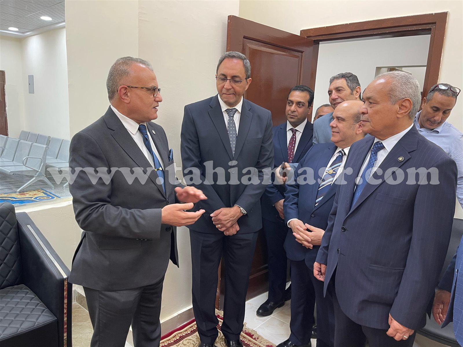 9d6f4467-c375-47ce-94f8-ed4c14554c9e