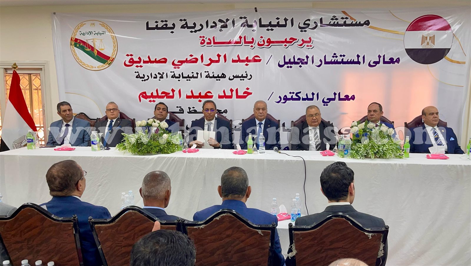 31ec9ecb-ecbe-4f97-add4-292b146bac34