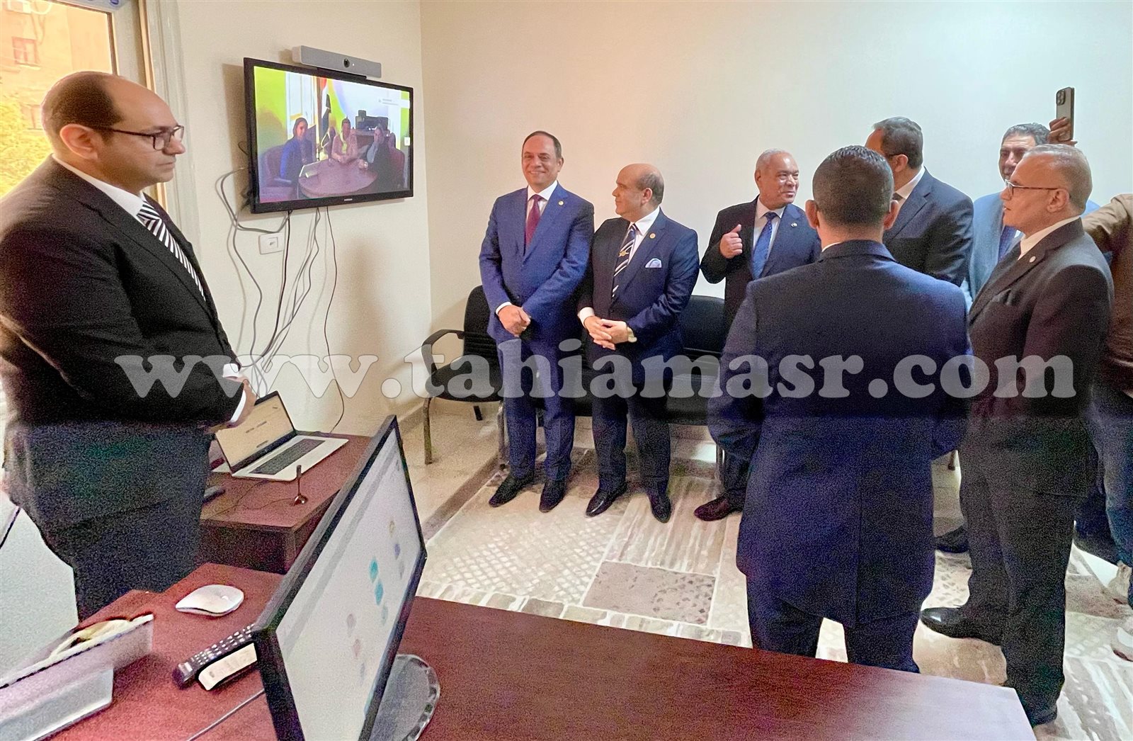 440a38fb-20a4-4a07-9a24-7b4348b53e68