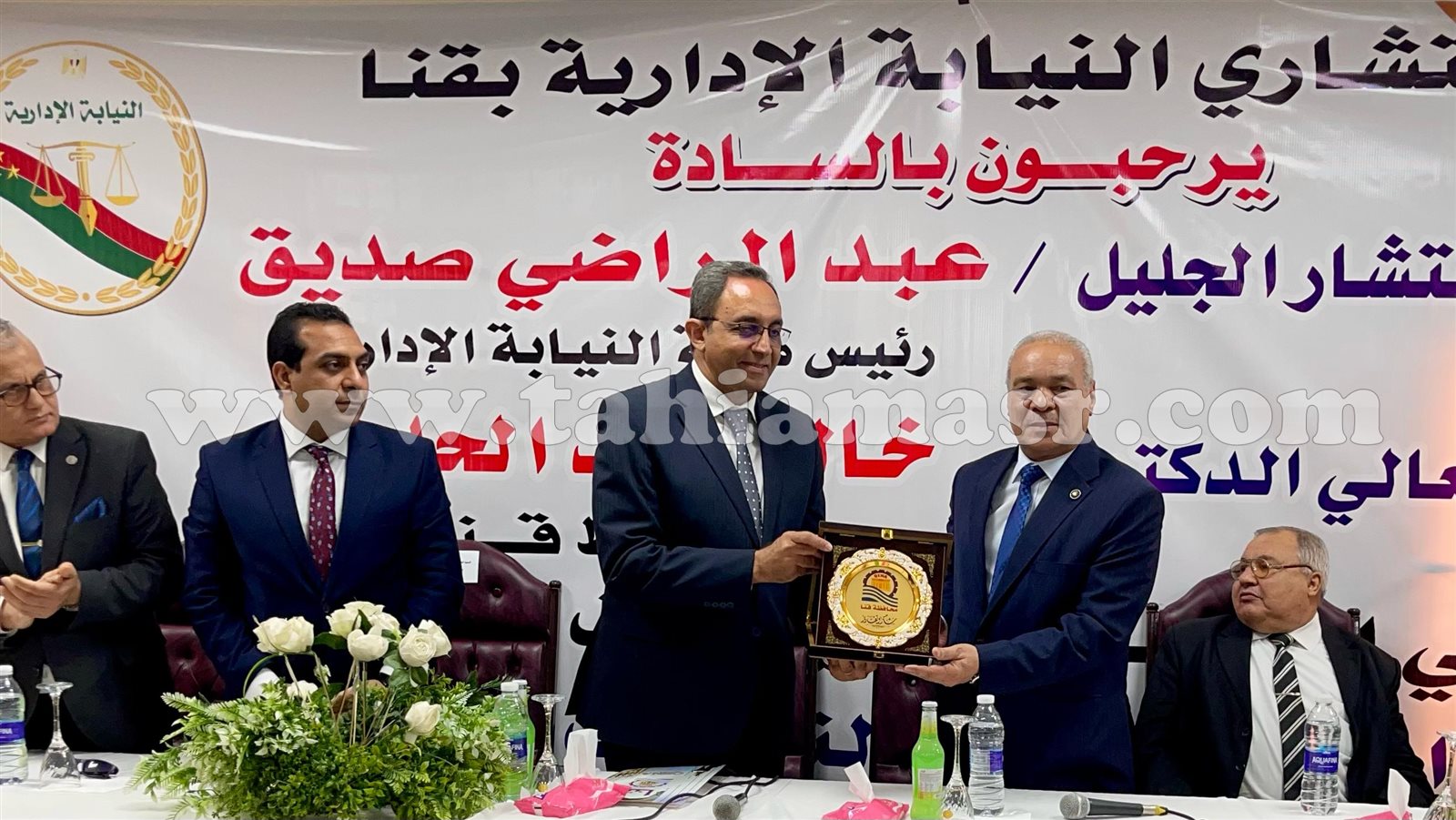 852d3163-980a-4546-9819-dd815eedd980