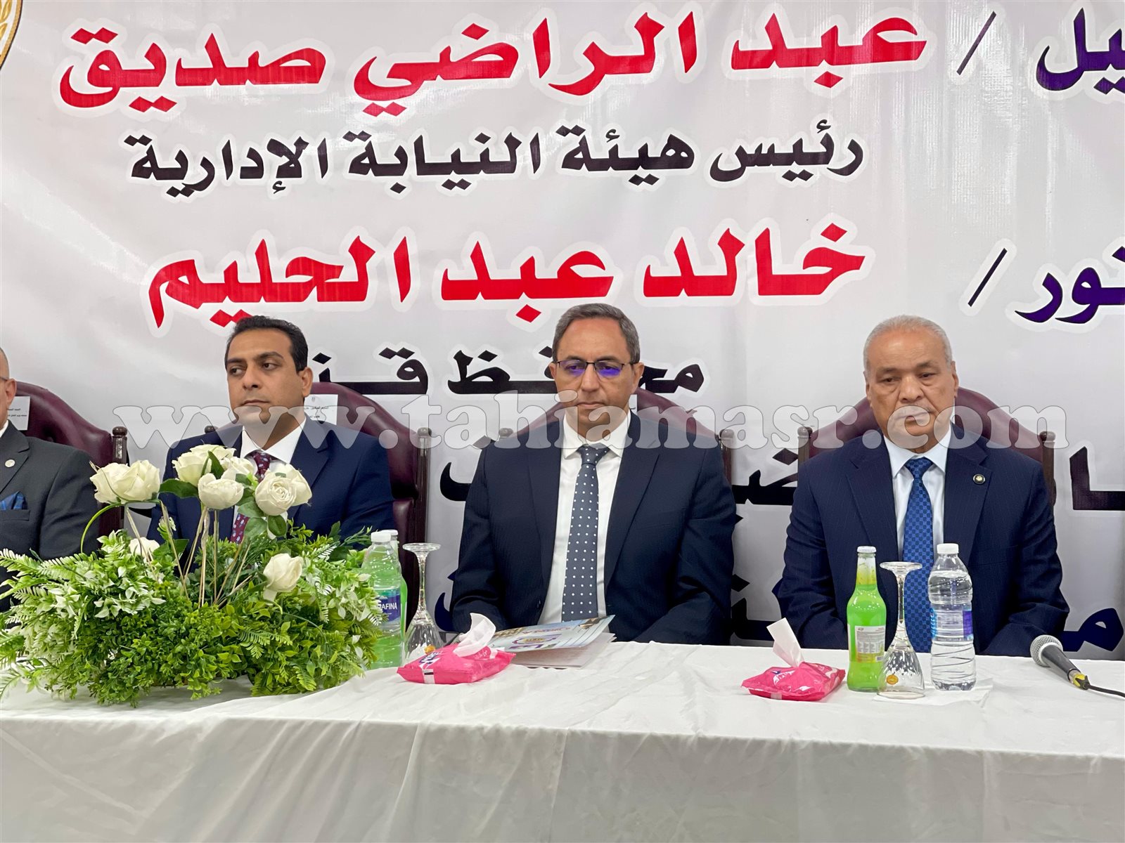 988cbbfa-8337-4c77-bb25-eda04d00f66b