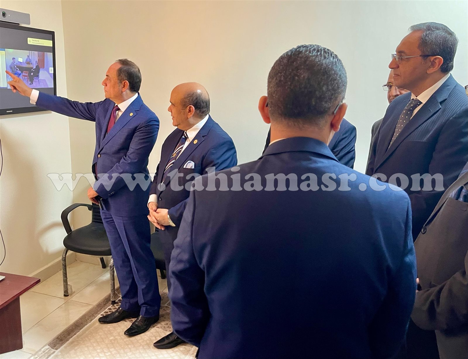 a52604d0-5510-4278-8462-735e407569f8