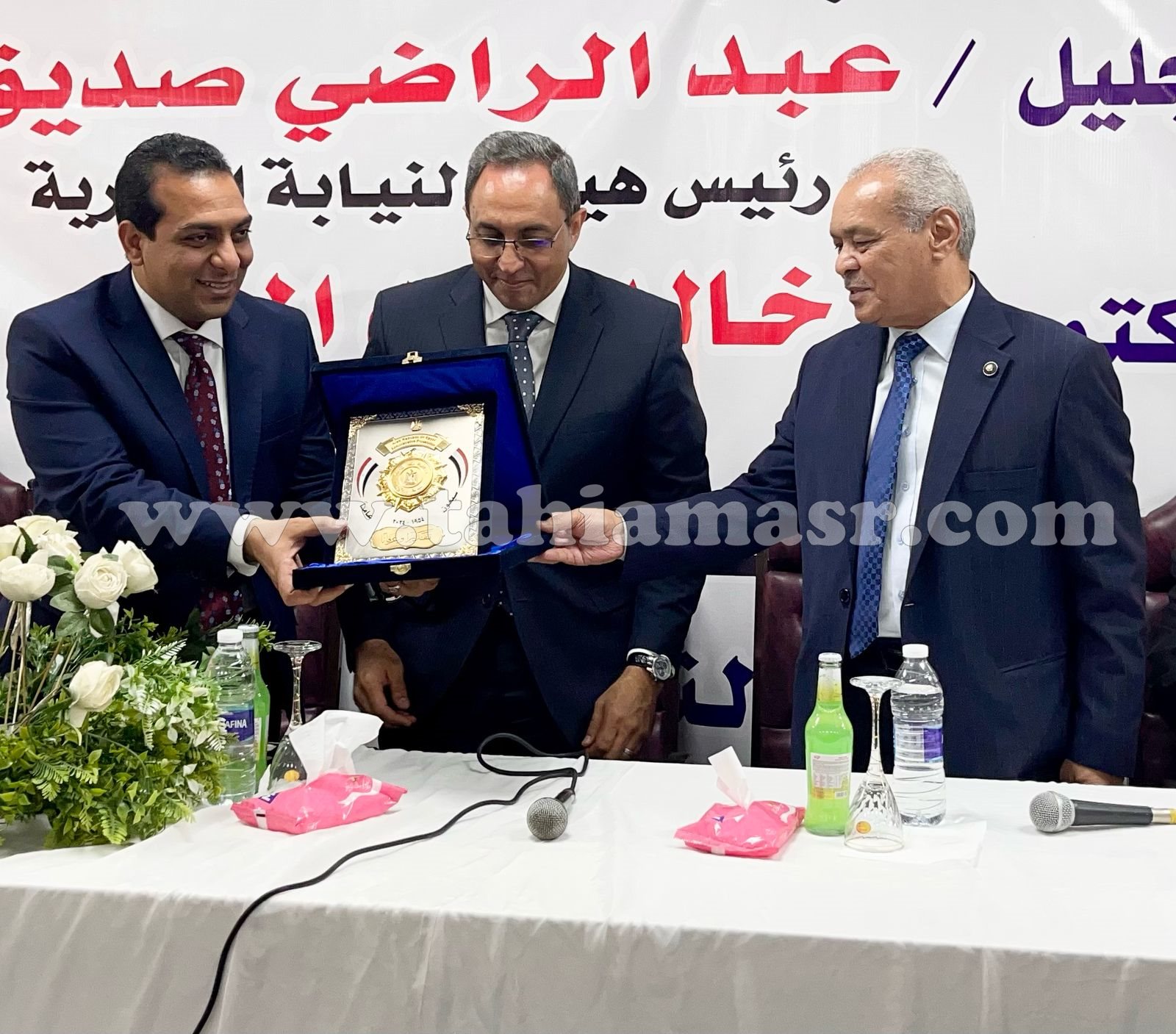 a78298c1-b739-495c-aa15-1ec8246e3205