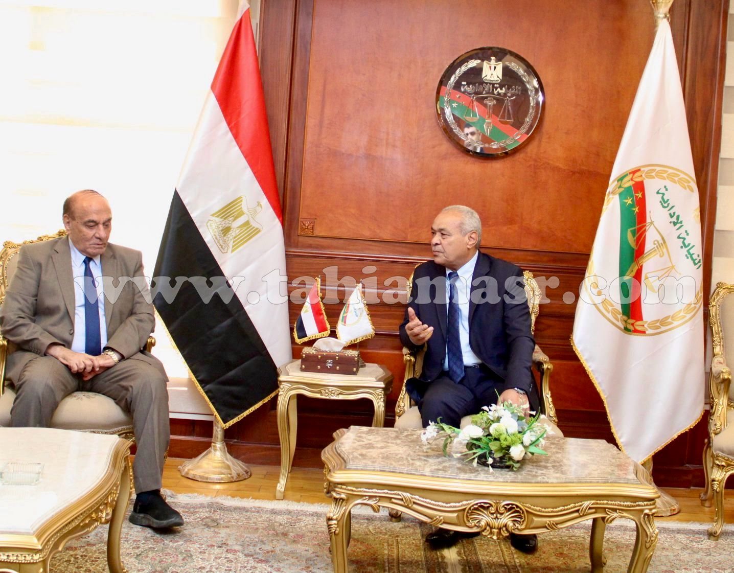 ba0f6032-9b85-43f1-a183-48c506240877