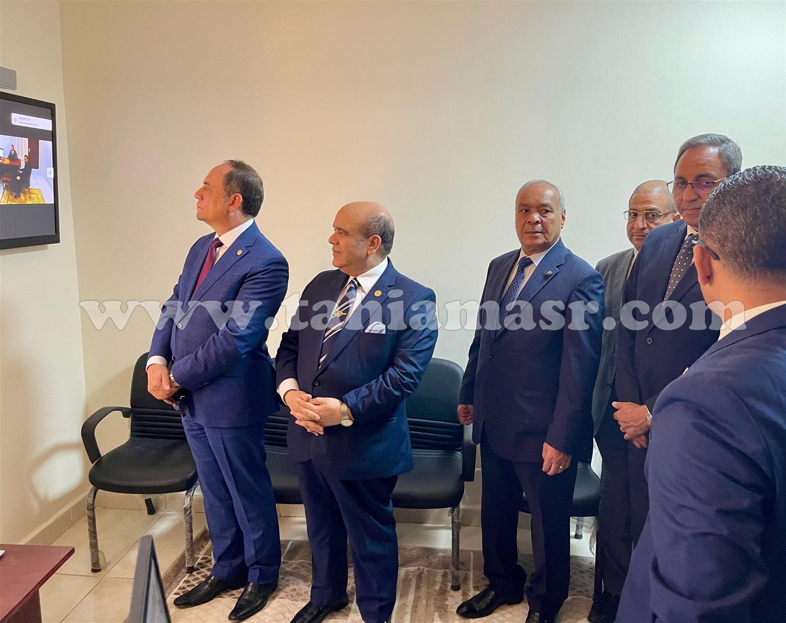 e0aa3051-c759-4eb7-ac7f-47fba2f81531