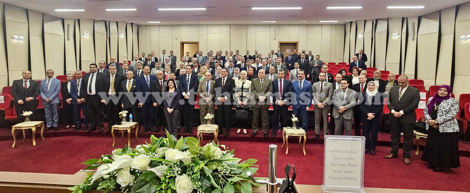 5c5b88a9-bcf8-4be4-90f9-34c26acb0806