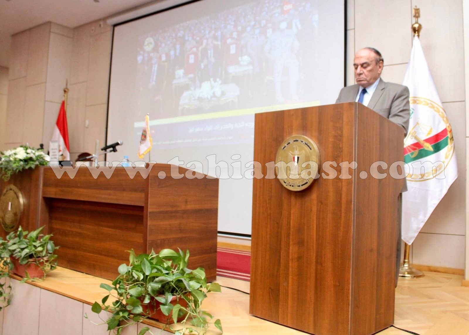 42d7a11b-38e4-42ec-a7f2-bad86c8d4b44