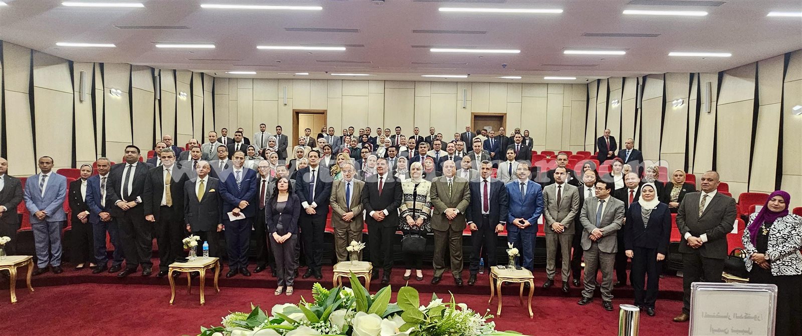 305183a4-8f1e-400c-bacb-7c40e0d18675