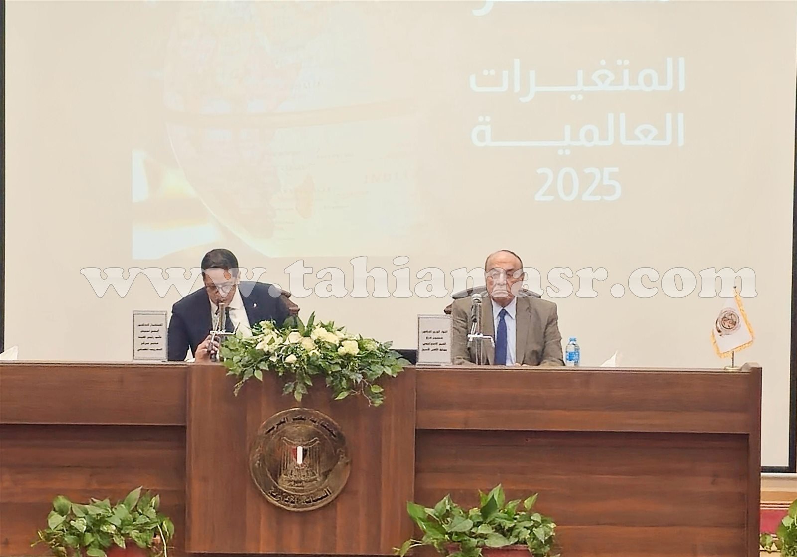 cdf08785-94fe-467b-94c3-b84714102a67