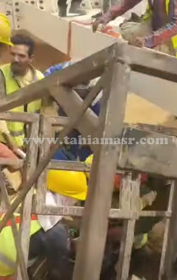 492486815_1223930982724633_5753566949138662725_n