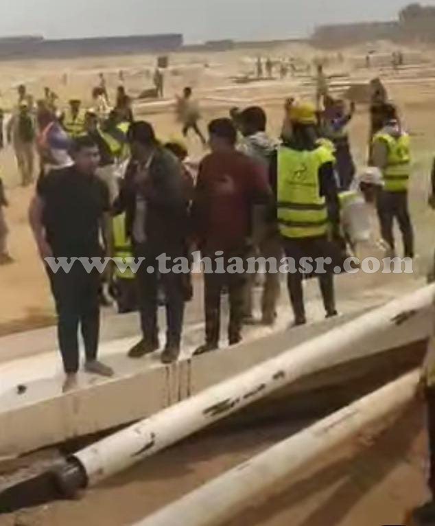 492518370_1223931239391274_9019641696033866626_n