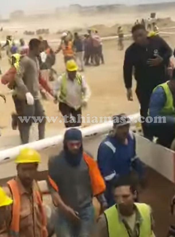 493243441_1223930976057967_4004746268879037658_n