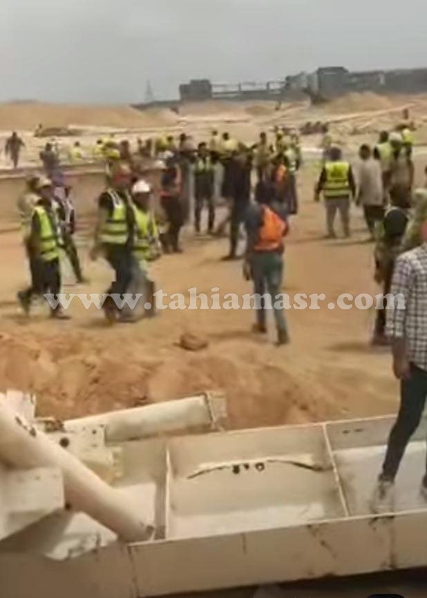 493707614_1223931352724596_6220514147976640787_n