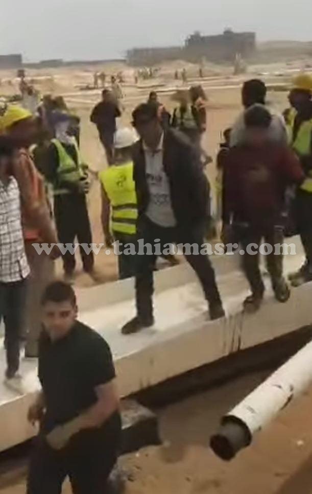 493713159_1223931206057944_7589695325740302627_n