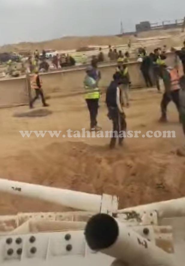 493908805_1223931306057934_9080934550068692775_n