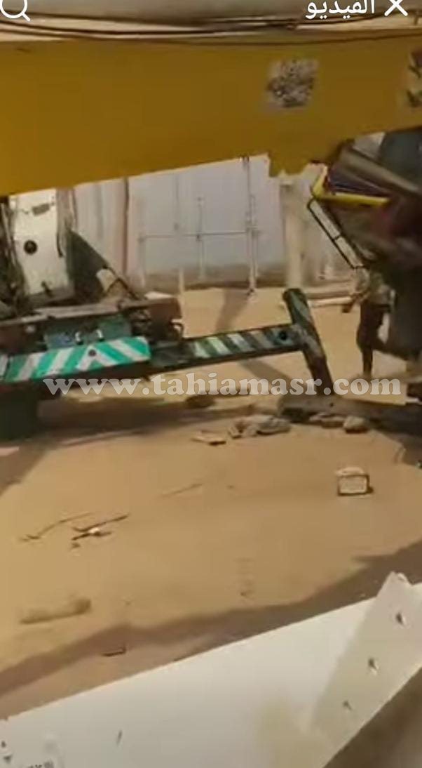 493999916_1223931106057954_8390668530196667582_n