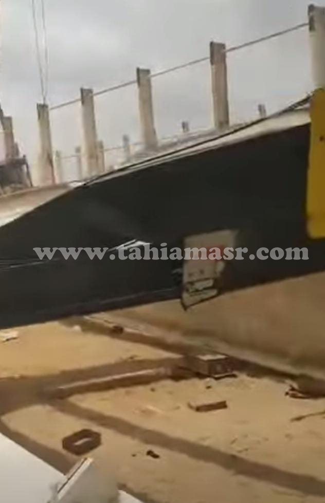 494153276_1223931162724615_8330813148121836240_n