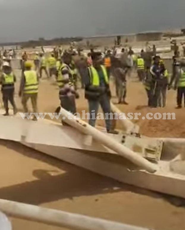 494259045_1223930876057977_6655573000325420715_n