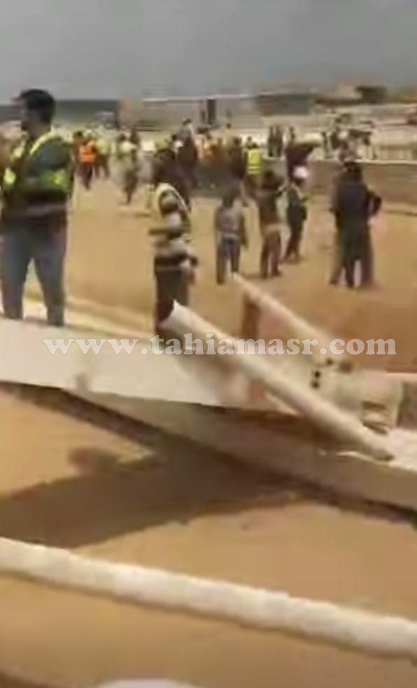 494274192_1223930979391300_1087883326400570601_n