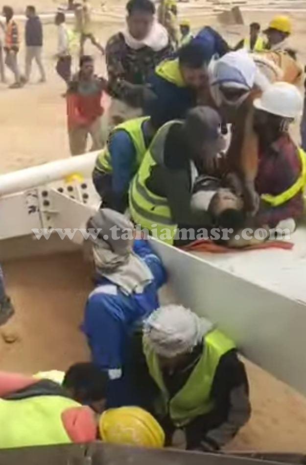 494283205_1223930992724632_5604389619189353831_n