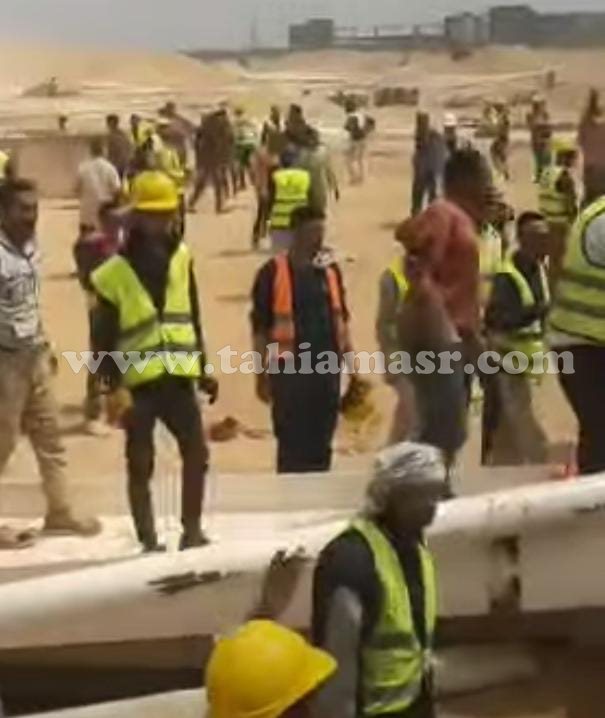 494301376_1223930959391302_4832231864107002139_n