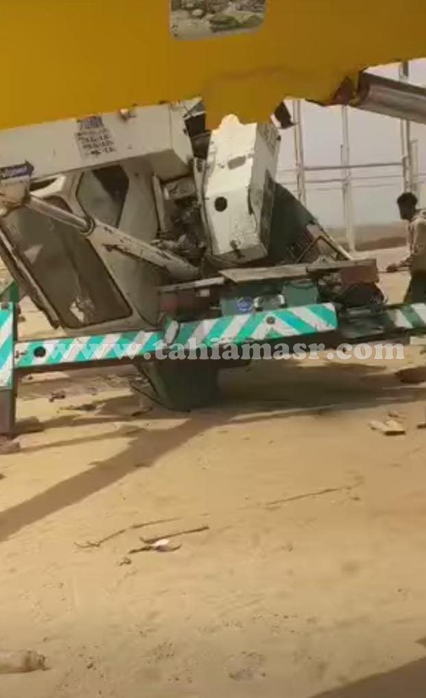 494447117_1223931126057952_8687954175449990574_n