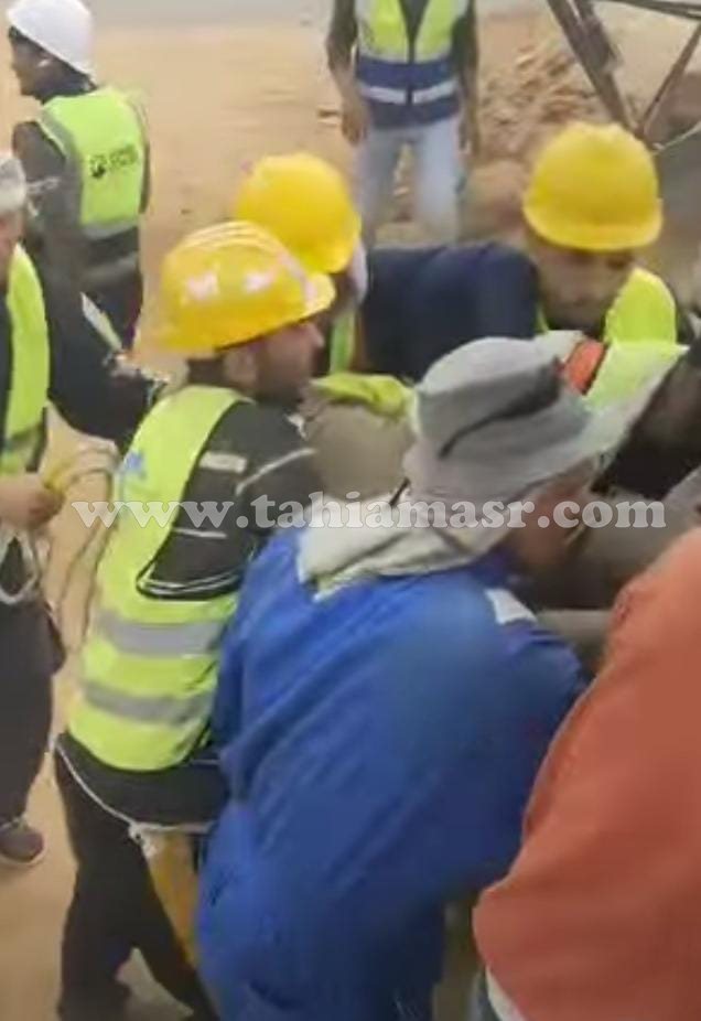 494524328_1223931296057935_3850901781653923792_n