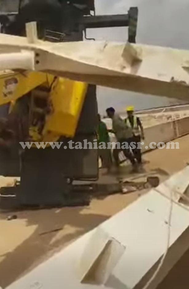 494639918_1223930956057969_8274704611048221085_n