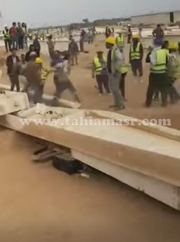 494695721_1223931302724601_8304865883874048537_n