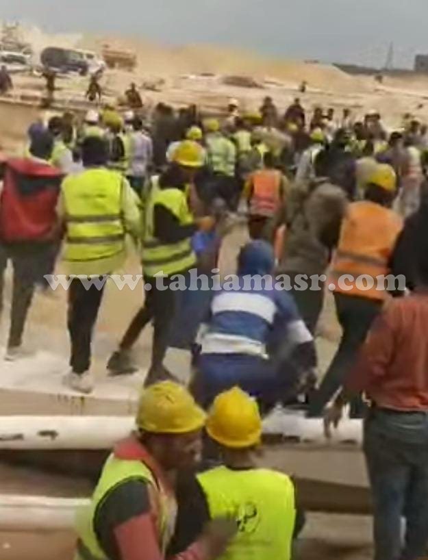 494731940_1223930852724646_1153113760241275799_n