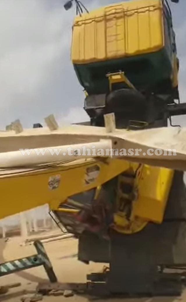 494998739_1223931069391291_6347532281666378031_n