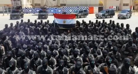 800d0c4f-abaa-4484-b64c-57d111a2be67