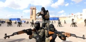 1315e637-0224-4c38-b66b-5be5861739b4