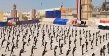 30212eec-4a71-469c-a4d1-50d42167eb80