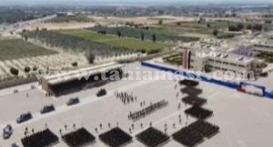 488700a1-d567-49c9-9ff1-78f7c7611b64