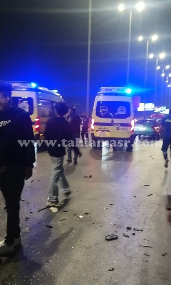 7e6487b5-83be-450b-9a09-2a7f6e72c82c