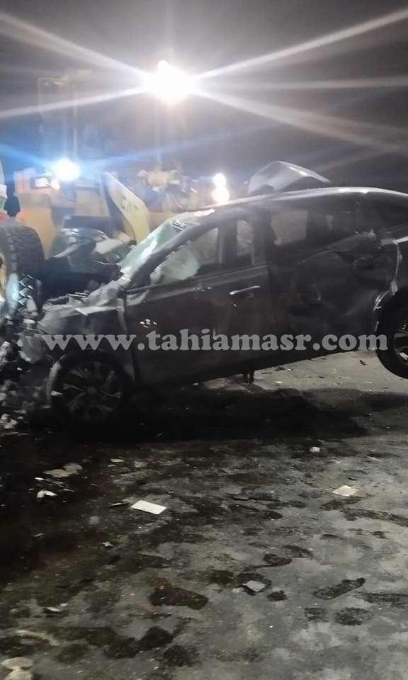 ab3a0b70-b561-40f7-bf84-bb4b6075e73e