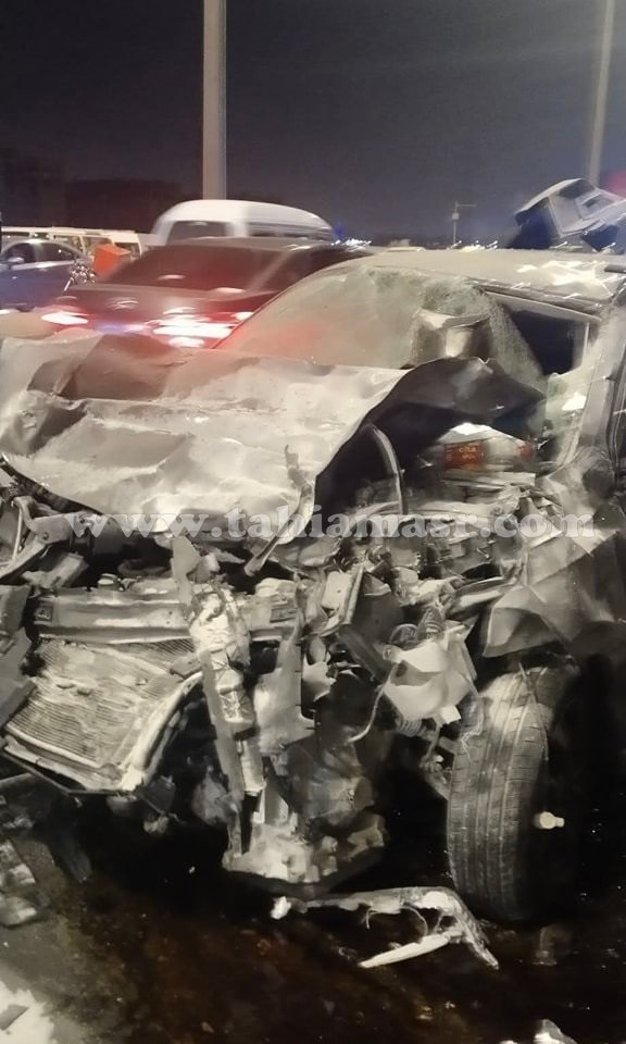 d894f059-025d-4a9f-954a-e2e0ce5dcbe3