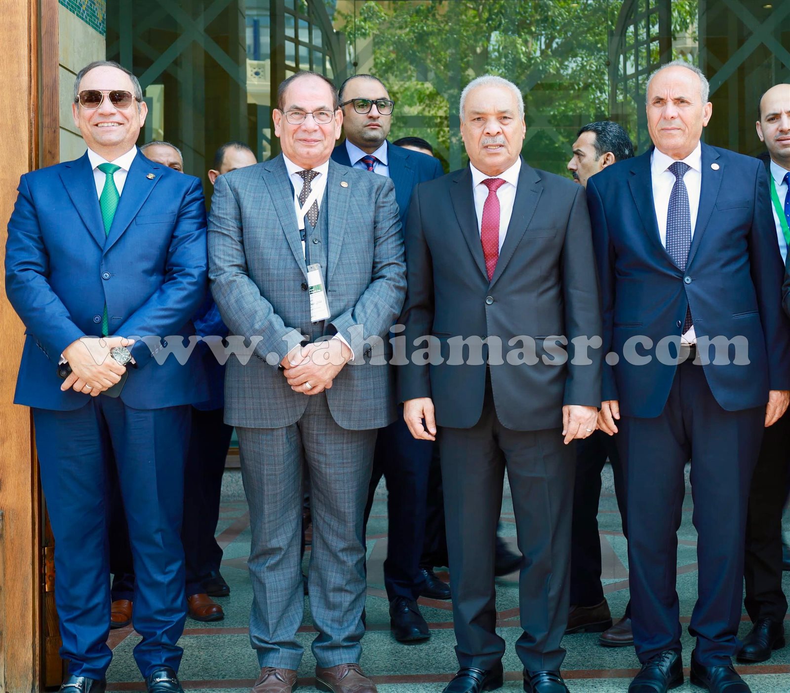 273d779a-8644-4d1b-8725-52c14314b0f4