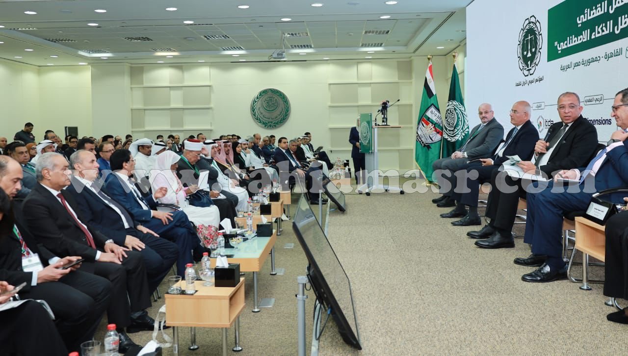 33020f40-f1d6-414f-b4d7-2de4f7292716