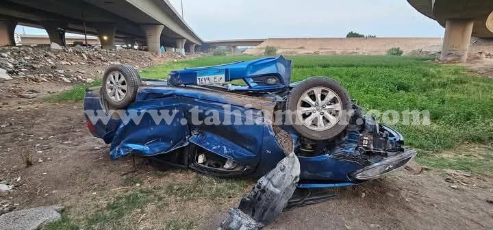 494847300_1161587035980363_7301924954173432763_n